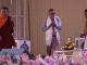 Sahoo Cares Tibetan Entrepreneurs