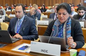 India Favors Skill Migration Pathway