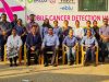 Vedanta On Cancer Care