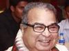 Debendra Pradhan No More