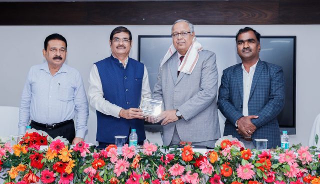 Mantra For SOA Students