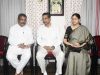 Governor Offers Condolences