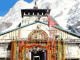 Ropeway For Kedarnath
