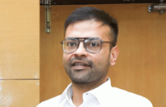 Verma Gets Minor Minerals