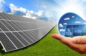 2544 Rooftop Solar In State