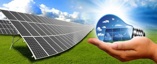 2544 Rooftop Solar In State