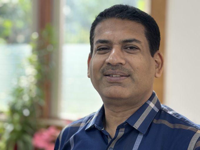 EFCs Help Export Boost