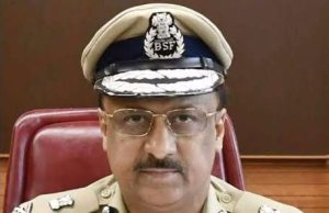 ବାଲି ମାଫିଆଙ୍କୁ ଧର