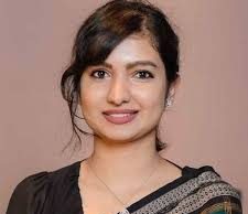 72 Students Commit Suicide