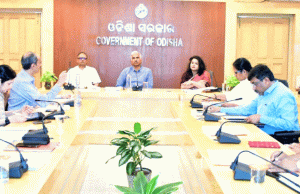 Window Clears 19 Projects