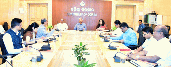 Window Clears 19 Projects