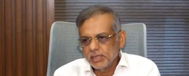 Rajib Mantra For Investment