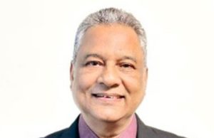 INTACH Gets New Chief