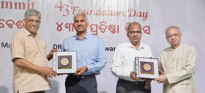 Ahuja Calls For Unity