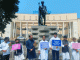 Cong MLAs Removed From House