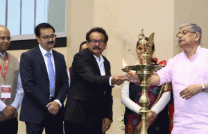 Women Panchayat Leaders Brainstorming