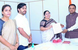 ସିବିଆଇ ତଦନ୍ତ ଦାବି