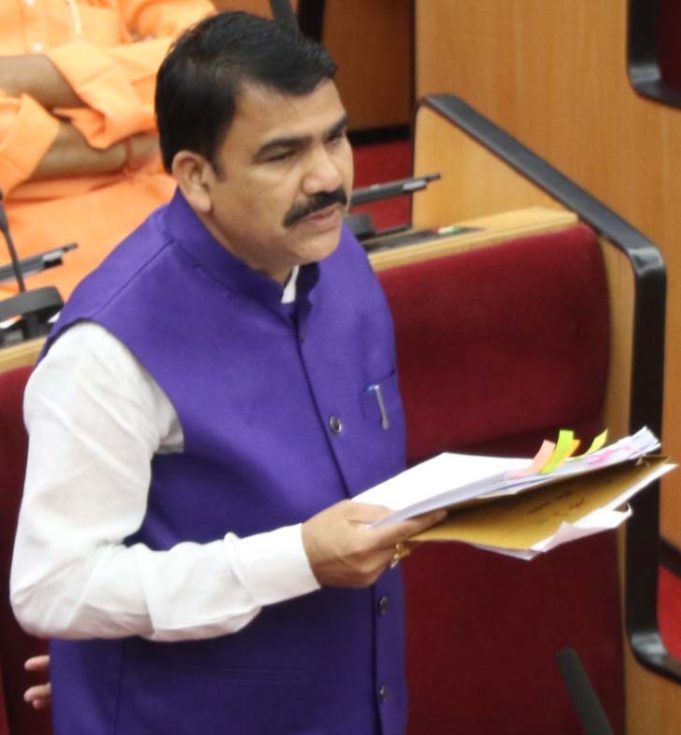 ଭତ୍ତା ଅପେକ୍ଷାରେ ୭ଲକ୍ଷରୁ ଅଧିକ
