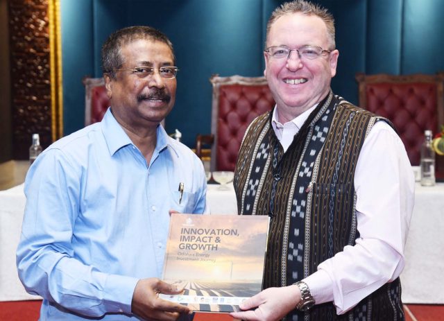 ପୂରଣ ହେବ ଭୁବନେଶ୍ୱରର ପ୍ରଦୂଷଣ ମୁକ୍ତ ଲକ୍ଷ୍ୟ