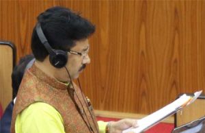 କ୍ଷତିରେ ୬ଟି ସରକାରୀ ଉଦ୍ୟୋଗ