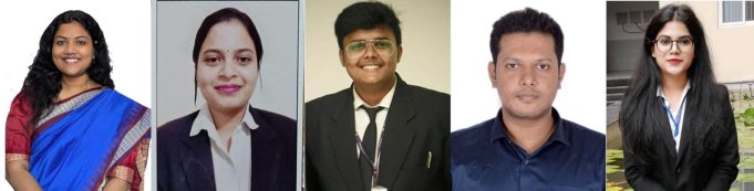 ଓଜେଏସ୍ ପରୀକ୍ଷାରେ ସୋଆର ସଫଳତା