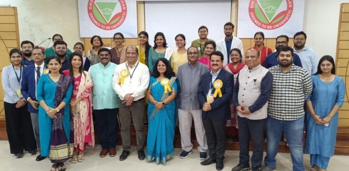 Cardio EmergencyCentre In SUM