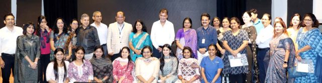 Robotic Surgery Bypasses Distance