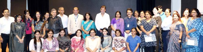 Robotic Surgery Bypasses Distance