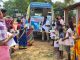 Vedanta On TB Care
