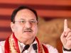 Nadda Mantra For Lawmakers