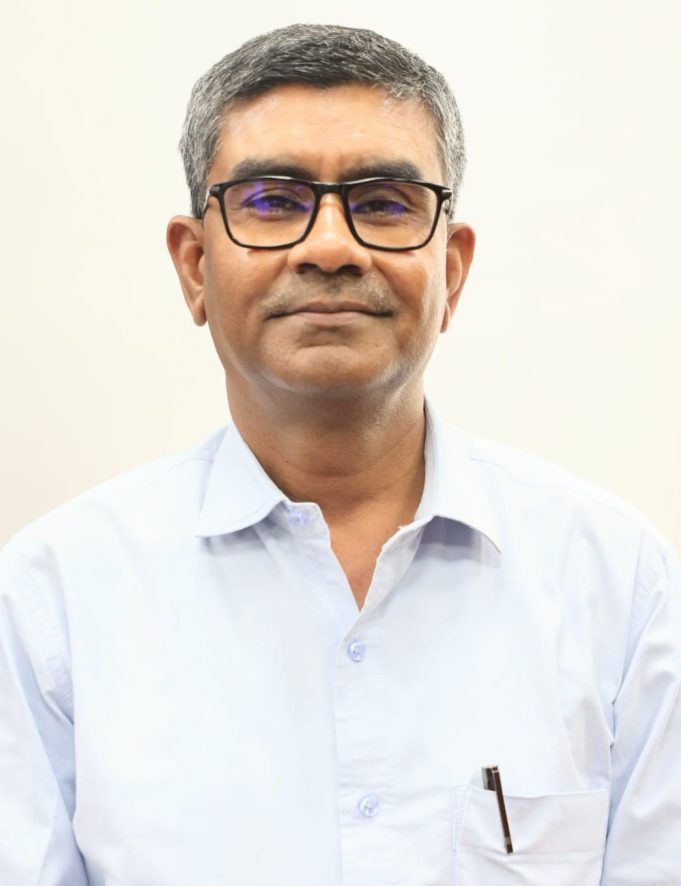 ECoR Sets New Benchmark