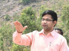 Koraput Bags PM Award