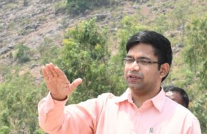 Koraput Bags PM Award