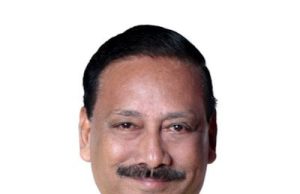 Pravat Questions Patnaik