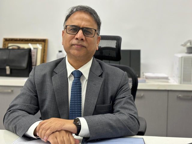 CEA Clears Upper Indravati PSP
