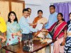 ଜନଜାତି ଆୟୋଗଙ୍କୁ ବିଜେଡିର ସ୍ମାରକପତ୍ର