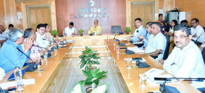 State On Migrant Workers Care