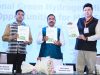 MNRE Boosts Green Hydrogen