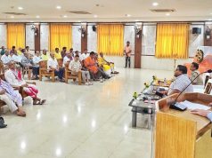 Skilling Temple Servitors