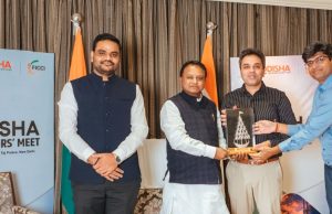 30K CR Investment Soon