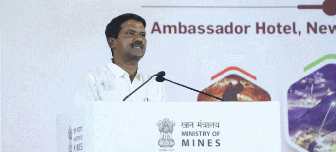 Rao Harps On EL Regime