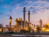 Reforms Plz; Industry Leaders