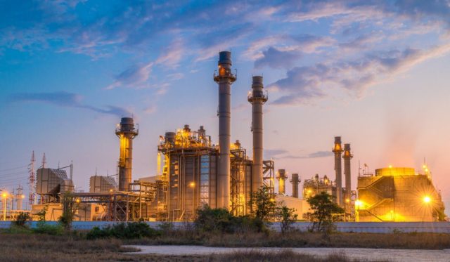 Reforms Plz; Industry Leaders