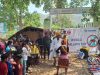 ବେଦାନ୍ତ ପକ୍ଷରୁ ମ୍ୟାଲେରିଆ ସଚେତନତା ଅଭିଯାନ