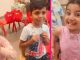 Ekamra Kids’ Summer Of Wow!