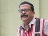 State On High Alert