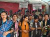State Ensures Students Safe Return