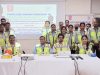 BPNSI Mantra For AMNS Professionals