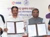 State Pacts With NSE