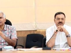 Anniversary Push For Future Growth